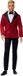 Barbie Signature 2026 Holiday Ken Doll