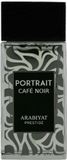 Arabiyat Prestige Eau de Parfum / 80 ml / Unisex
