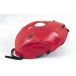 Bagster Motorfiets tankbeschermer tl 1000 s