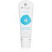 Basiclab Natural Nourishing Body Cream 250ml