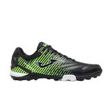 Joma Maxw26tf herensneakers