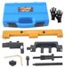 BMW Kit d'outils de calage moteur pour moteurs E87, E46, E90, Z4 2.0L N42/N46