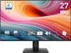 MSI Monitor MP275 E2 27" Full HD