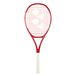 Yonex Vcore 98