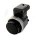 Meat & Doria 94592 Parkeersensor