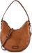 PICARD Schoudertas Highlands Handbag Cognac bruine