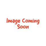 Apple Blossom Body Spray 75ml