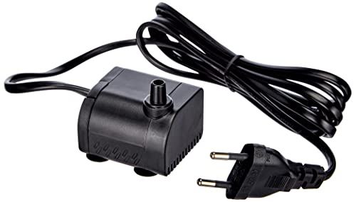 Exo Terra Exo Terra Repti Flo 200 terrariumpomp