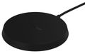 Jabra Charging Pad Evolve Wireless met USB-A