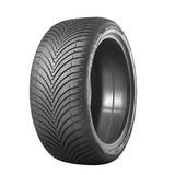 Kumho CONTINENTAL CONTIWINTERCONTACT 23560 R18 103 V