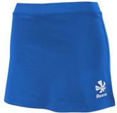 Reece Major Skort Sportrok Dames - Maat M - Blauw