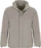PRO-X elements Waterdichte Jas Pro-X Elements Phase - L - new grey