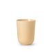 Lyngby Porcelæn Krus Sand 330ml