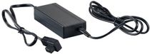 Makita WL00000122 AC-DC Adapter Set for Freezer/Cooler