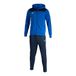 Joma Survêtement Phoenix II Royal Marine