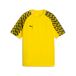 PUMA Teamliga Jersey Junior uniseks-volwassene Shirt