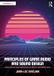 Principles Crc Press Principles of Game Audio and Sound Design