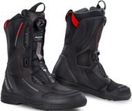 SHIMA Strato Motorlaarzen 43