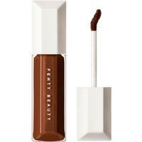 Fenty Beauty Concealer Unisex 9ml Bruin