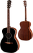 Eastman PCH2-OM-BK