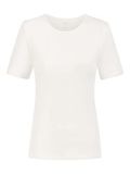 mey Damen Top 1/2-Lange Mouwen Serie Emotion