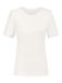 mey Damen Top 1/2-Lange Mouwen Serie Emotion