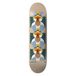 ELEMENT Planche de skate MADARS SENCES 8.5