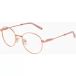 Demetz Lunettes de vue fille Demetz Lulu LEMM127