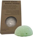 Sun & Sia Konjac-spons met Aloë Vera, huidverzorging 100 g