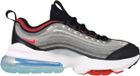 Nike Air Max ZM950, CN9835100