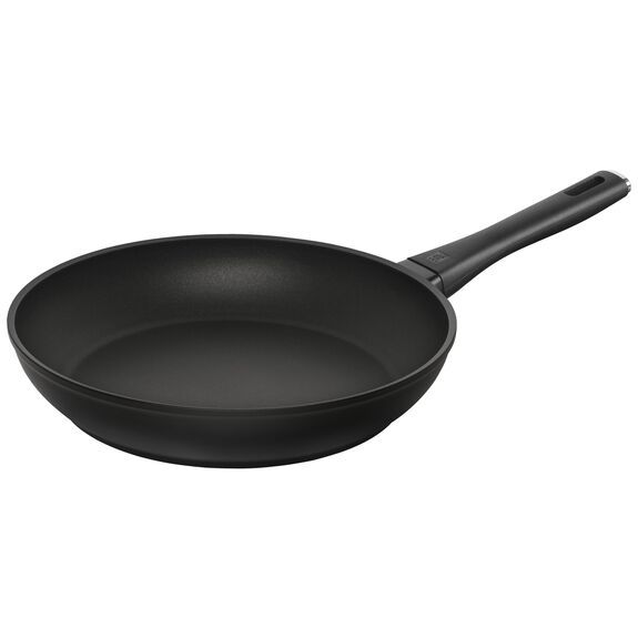 ZWILLING Madura Plus All-purpose Pan - 28cm - Black