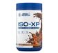 Applied Nutrition Whey isolate - ISO-XP, Choco Caramel - 850g