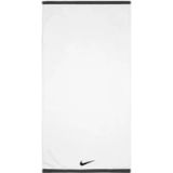 Nike Handdoek Nike Fundamental