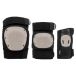 Rekd Protection Ensemble De Protection Shield Triple Pad