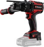 Einhell TP-CD 18/120 Li-i BL Solo Accu Klopboor-/Schroefmachine - 18V - Power X-Change - 120 Nm - Koolborstelloos