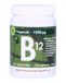Berthelsen Naturprodukter B12 1200 ug 90 stk.