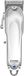 Kyone UCL Taper Pro Zilver