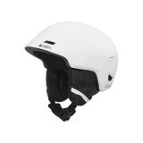 Cairn Casque de ski Astral