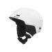 Cairn Casque de ski Astral