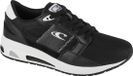 O'Neill Superbank Wmn Low 90221007-25Y Noir