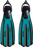 Seacsub Propulsion S Duikvinnen Blauw EU 40-42
