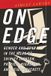 On Ohio State University Press On Edge: Gender and Genre in the Work of Shirley Jackson, Patricia Highsmith, and Leigh Brackett Paperback