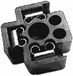 HELLA Stecker 8JA990065-001