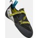 Scarpa Veloce Klimschoen Zwart