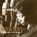 Coast2Coast Jacintha - Here's To Ben: A Vocal Tribute To Ben Webster (SACD)