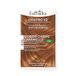 Euphidra ColorPro XD Permanent Staining Light Blonde Caramel