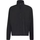 Adidas Sweatshirt City Tech