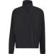 Adidas Sweatshirt City Tech