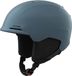 Alpina Brix Skihelm 2023 | Dirt Blue Matt | Maat: 51 - 55 cm