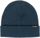 Element Mid Icon Muts Blauw